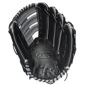 Wilson A500 12.5” Utility Youth Baseball Glove