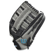 Wilson A500 12.5” Utility Youth Baseball Glove
