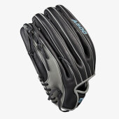Wilson A500 12.5” Utility Youth Baseball Glove