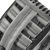Wilson A500 12.5” Utility Youth Baseball Glove