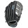 Wilson A500 12.5” Utility Youth Baseball Glove