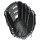 Wilson A500 12.5” Utility Youth Baseball Glove