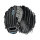 Wilson A500 12.5” Utility Youth Baseball Glove
