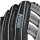 Wilson A500 12.5” Utility Youth Baseball Glove