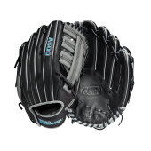 Baseballhandschuh Wilson A500 12,5" (LHC)