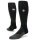 Stance MLB Diamond Pro Primary OTC Baseballsocken Schwarz XL (47-50)