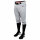 Baseballhose Rawlings Launch Knicker Pant Youth Grey Youth L