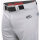 Baseballhose Rawlings Launch Knicker Pant Youth Grey Youth L