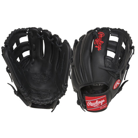 Baseballhandschuh Rawlings Select Pro Lite Corey Seager 11,25" (LHC)