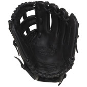 Baseballhandschuh Rawlings Select Pro Lite Corey Seager 11,25" (LHC)