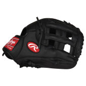 Baseballhandschuh Rawlings Select Pro Lite Corey Seager 11,25" (LHC)