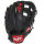 Baseballhandschuh Rawlings Select Pro Lite Corey Seager 11,25" (LHC)