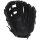 Baseballhandschuh Rawlings Select Pro Lite Corey Seager 11,25" (LHC)