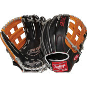 Baseballhandschuh Rawlings R9 Contour 12"