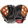 Baseballhandschuh Rawlings R9 Contour 12"