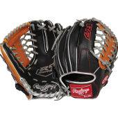 Rawlings R9 ContoUR 11.5-inch Baseball Glove
