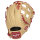 Baseballhandschuh Rawlings Select Pro Lite BHC 12"