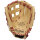 Baseballhandschuh Rawlings Select Pro Lite BHC 12"