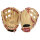 Baseballhandschuh Rawlings Select Pro Lite BHC 12"