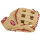 Baseballhandschuh Rawlings Select Pro Lite BHC 12"