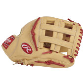 Baseballhandschuh Rawlings Select Pro Lite BHC 12" Left (RHC)