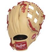 Baseballhandschuh Rawlings Select Pro Lite BHC 12" Left (RHC)