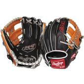 Baseballhandschuh Rawlings R9 Contour 11" LHC