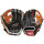 Baseballhandschuh Rawlings R9 Contour 11" LHC
