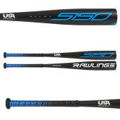 Baseballschläger Rawlings 5150 (-5) 30"