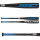 Baseballschläger Rawlings 5150 (-5) 30"