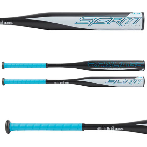 Rawlings Storm Fastpitch (-13) 30"