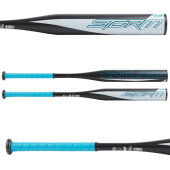 Softballschläger Rawlings Storm Fastpitch (-13)...