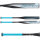 Rawlings Storm Fastpitch (-13) 30"