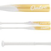 Softballschläger Rawlings Ombre Fastpitch (-11)