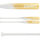 Softballschläger Rawlings Ombre Fastpitch (-11) 28"