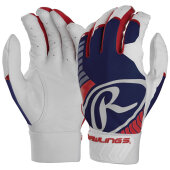 Batting Gloves Rawlings 5150 (USA)
