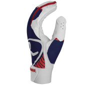 Batting Gloves Rawlings 5150 (USA)