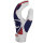 Batting Gloves Rawlings 5150 (USA)
