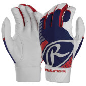 Batting Gloves Rawlings 5150 (USA) L