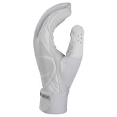 Batting Gloves Rawlings 5150 (White)