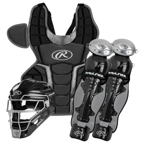 Catcherset Rawlings Renegade Adult