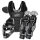 Catcherset Rawlings Renegade Adult