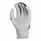 Batting Gloves Rawlings 5150 Youth (Black) Youth L