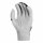 Batting Gloves Rawlings 5150 Youth (Black) Youth L