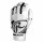 Batting Gloves Rawlings 5150 Youth (Black) Youth L