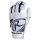 Batting Gloves Rawlings 5150 Youth (Navy) Youth L