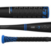 Easton Encore Hybrid -3 BBCOR Baseball Bat