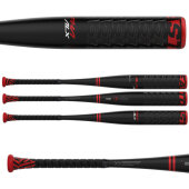 2023 Easton Alpha ALX -3 BBCOR Baseball Bat