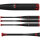 Baseballschläger Easton Alpha ALX (-3)