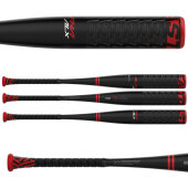 Baseballschläger Easton Alpha ALX (-3) 32"